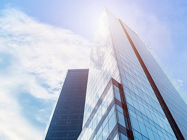 柳州楠木寿棺木材有限公司