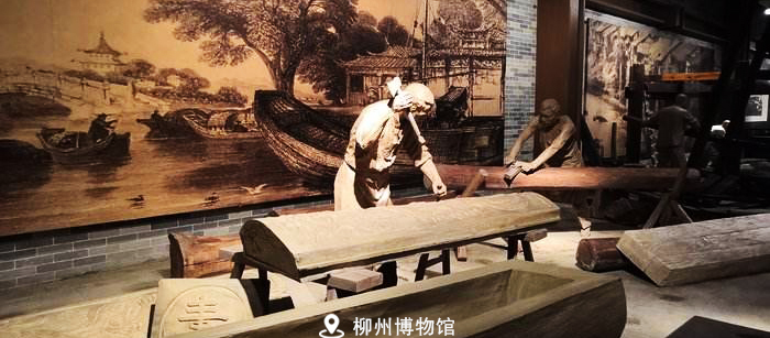 1659682310896823.jpg 1658111679505063.jpg