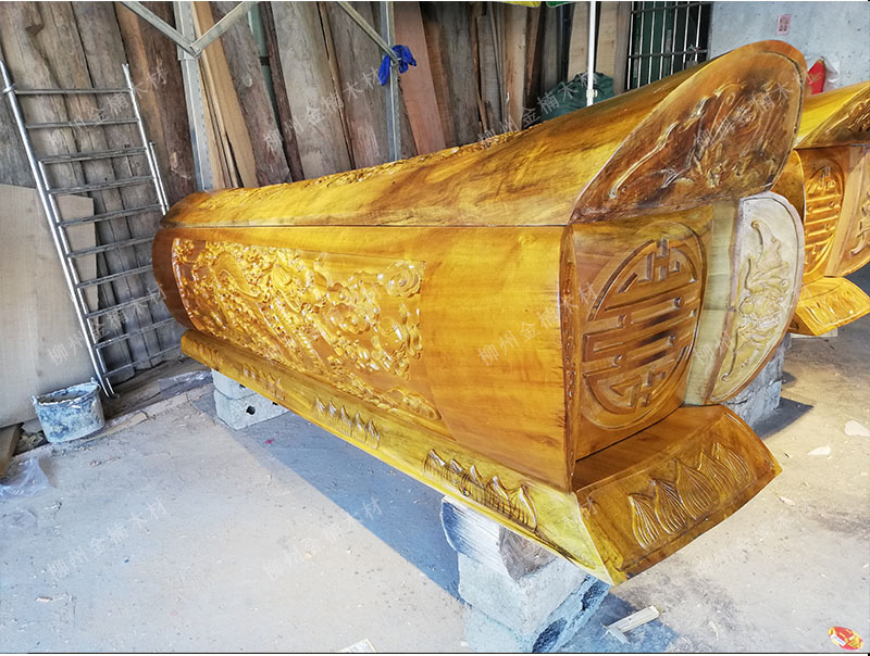 1659682368138680.jpg 1.jpg