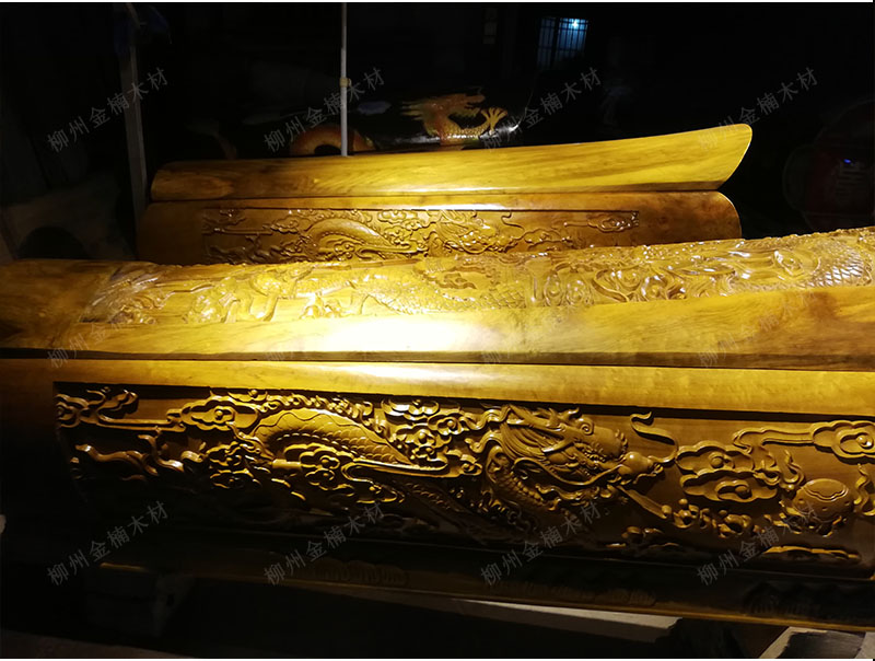 1659682581547930.jpg 4.jpg