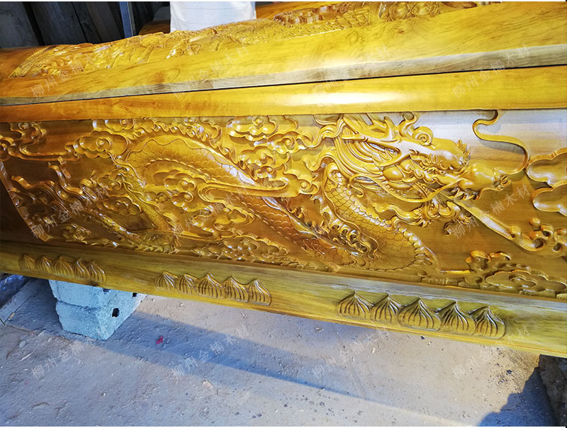 1659682600119709.jpg 3.jpg