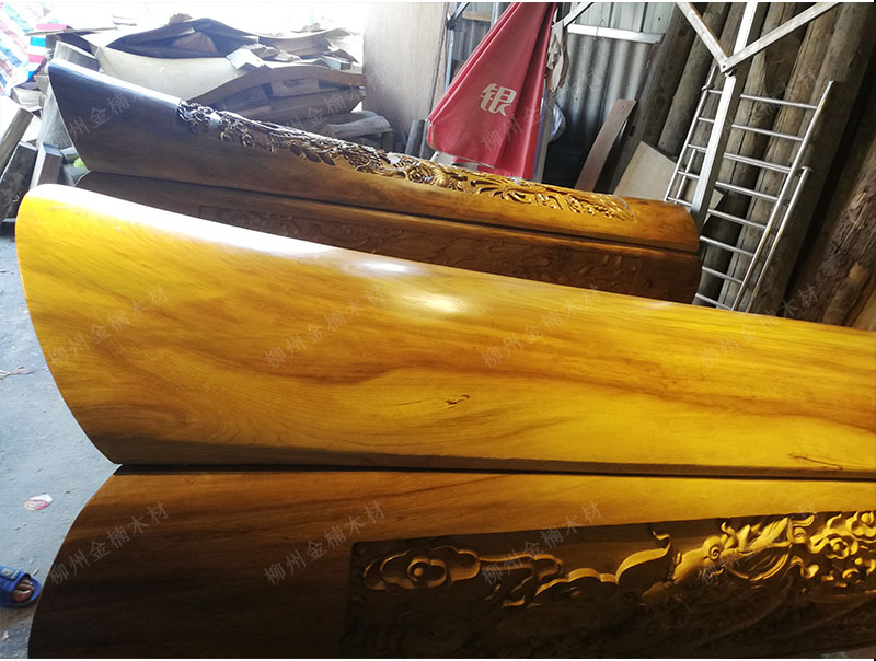 1659682613520698.jpg 2.jpg