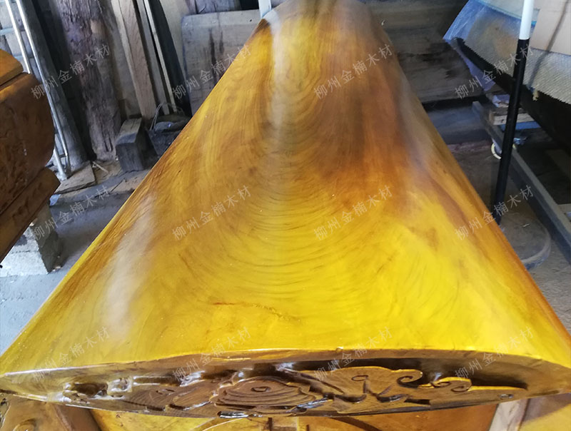 1659682709129447.jpg 5.jpg